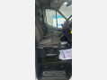 Ford Transit 350 L4 DROPSIDE RWD 2.0 TDCI 130ps EU6 6