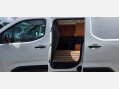 Peugeot Partner professional 1000 L1 H1 1.5 HDI 100ps EU6 19