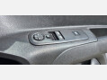Peugeot Partner professional 1000 L1 H1 1.5 HDI 100ps EU6 18