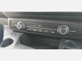 Peugeot Partner professional 1000 L1 H1 1.5 HDI 100ps EU6 16
