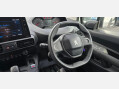 Peugeot Partner professional 1000 L1 H1 1.5 HDI 100ps EU6 15
