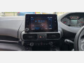 Peugeot Partner professional 1000 L1 H1 1.5 HDI 100ps EU6 14
