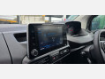 Peugeot Partner professional 1000 L1 H1 1.5 HDI 100ps EU6 13