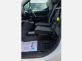 Peugeot Partner professional 1000 L1 H1 1.5 HDI 100ps EU6 11