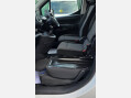 Peugeot Partner professional 1000 L1 H1 1.5 HDI 100ps EU6 10