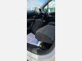 Peugeot Partner professional 1000 L1 H1 1.5 HDI 100ps EU6 9