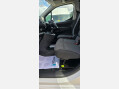 Peugeot Partner professional 1000 L1 H1 1.5 HDI 100ps EU6 8
