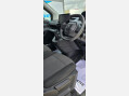 Peugeot Partner professional 1000 L1 H1 1.5 HDI 100ps EU6 6