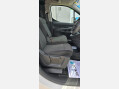 Peugeot Partner professional 1000 L1 H1 1.5 HDI 100ps EU6 5