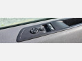 Vauxhall Vivaro sportive 2900 l2 h1 1.5d 100PS eu6 20