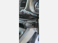 Vauxhall Vivaro sportive 2900 l2 h1 1.5d 100PS eu6 19
