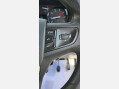 Vauxhall Vivaro sportive 2900 l2 h1 1.5d 100PS eu6 18