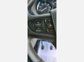 Vauxhall Vivaro sportive 2900 l2 h1 1.5d 100PS eu6 17