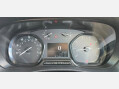 Vauxhall Vivaro sportive 2900 l2 h1 1.5d 100PS eu6 16