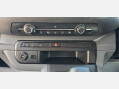 Vauxhall Vivaro sportive 2900 l2 h1 1.5d 100PS eu6 15