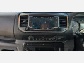 Vauxhall Vivaro sportive 2900 l2 h1 1.5d 100PS eu6 14