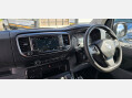 Vauxhall Vivaro sportive 2900 l2 h1 1.5d 100PS eu6 13