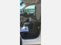 Vauxhall Vivaro sportive 2900 l2 h1 1.5d 100PS eu6 12
