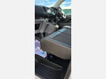 Vauxhall Vivaro sportive 2900 l2 h1 1.5d 100PS eu6 11