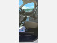 Vauxhall Vivaro sportive 2900 l2 h1 1.5d 100PS eu6 10