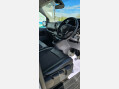 Vauxhall Vivaro sportive 2900 l2 h1 1.5d 100PS eu6 8