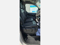 Vauxhall Vivaro sportive 2900 l2 h1 1.5d 100PS eu6 7