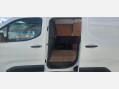 Peugeot Partner professional 1000 L1 H1 1.5HDI 100ps EU6 4