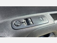 Peugeot Partner professional 1000 L1 H1 1.5HDI 100ps EU6 5