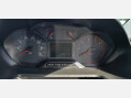 Peugeot Partner professional 1000 L1 H1 1.5HDI 100ps EU6 6