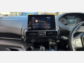 Peugeot Partner professional 1000 L1 H1 1.5HDI 100ps EU6 7