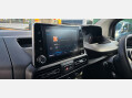 Peugeot Partner professional 1000 L1 H1 1.5HDI 100ps EU6 8