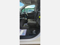 Peugeot Partner professional 1000 L1 H1 1.5HDI 100ps EU6 10