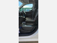 Peugeot Partner professional 1000 L1 H1 1.5HDI 100ps EU6 11
