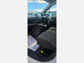 Peugeot Partner professional 1000 L1 H1 1.5HDI 100ps EU6 12