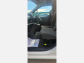 Peugeot Partner professional 1000 L1 H1 1.5HDI 100ps EU6 13