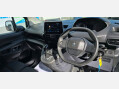 Peugeot Partner professional 1000 L1 H1 1.5HDI 100ps EU6 14