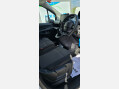 Peugeot Partner professional 1000 L1 H1 1.5HDI 100ps EU6 15