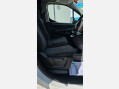 Peugeot Partner professional 1000 L1 H1 1.5HDI 100ps EU6 16