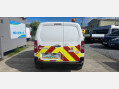 Peugeot Partner professional 1000 L1 H1 1.5HDI 100ps EU6 19