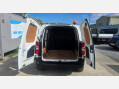 Peugeot Partner professional 1000 L1 H1 1.5HDI 100ps EU6 3