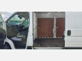 Citroen Relay 35 ENTERPRISE L3 H2 2.2 HDI 140PS EU6 LWB 19