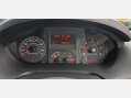 Citroen Relay 35 ENTERPRISE L3 H2 2.2 HDI 140PS EU6 LWB 18