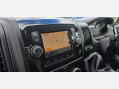 Citroen Relay 35 ENTERPRISE L3 H2 2.2 HDI 140PS EU6 LWB 13