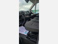 Citroen Relay 35 ENTERPRISE L3 H2 2.2 HDI 140PS EU6 LWB 11