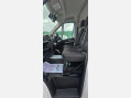 Citroen Relay 35 ENTERPRISE L3 H2 2.2 HDI 140PS EU6 LWB 10