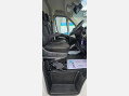 Citroen Relay 35 ENTERPRISE L3 H2 2.2 HDI 140PS EU6 LWB 6