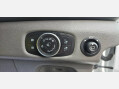 Ford Transit TREND 350 L3 H3 RWD 2.0 TDCI 130PS eu6 17