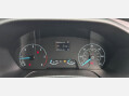 Ford Transit TREND 350 L3 H3 RWD 2.0 TDCI 130PS eu6 16