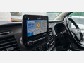 Ford Transit TREND 350 L3 H3 RWD 2.0 TDCI 130PS eu6 14