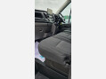 Ford Transit TREND 350 L3 H3 RWD 2.0 TDCI 130PS eu6 12